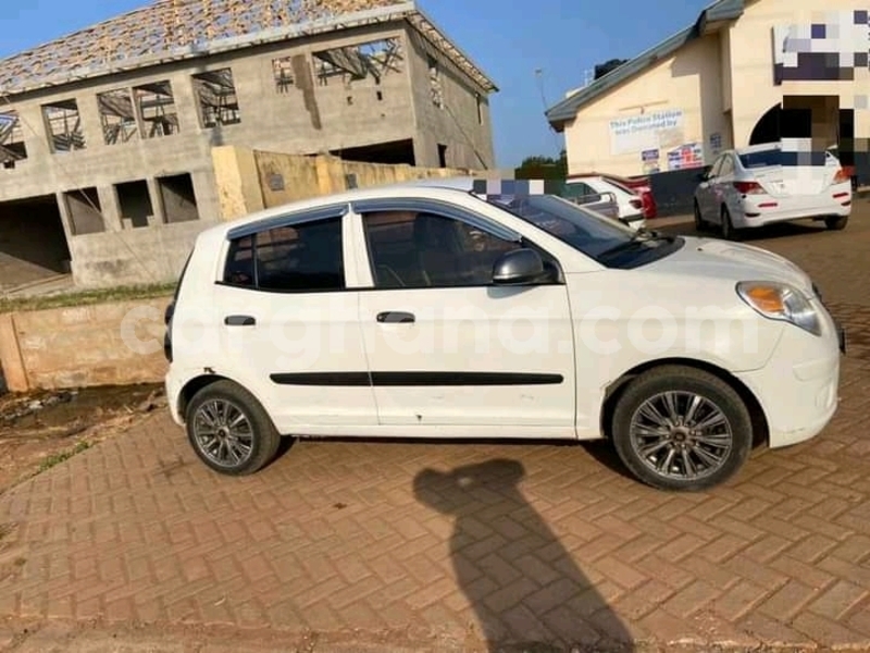 Big with watermark kia morning greater accra accra 48188