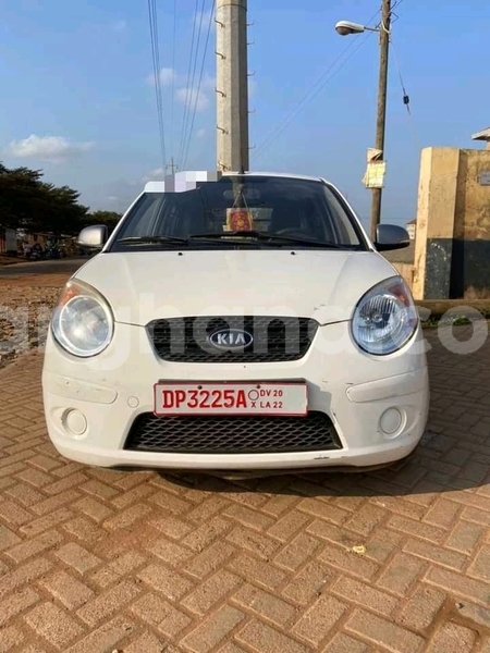 Big with watermark kia morning greater accra accra 48188