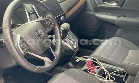 Buy Used Honda CR–V Other Car in Accra in Greater Accra Buy Used Honda CR–V Other Car in Accra in Greater Accra