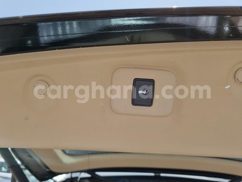 Big with watermark nissan pathfinder greater accra accra 48195