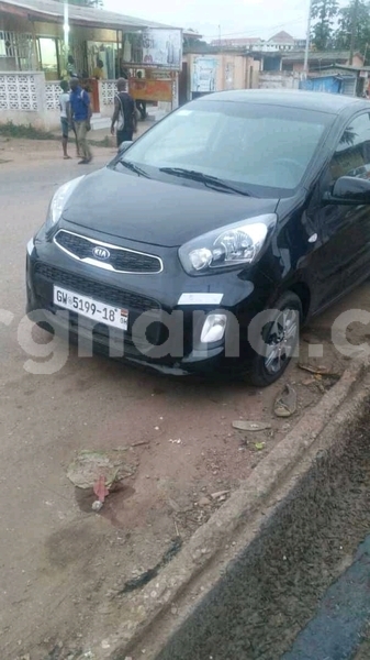 Big with watermark kia picanto greater accra accra 48199