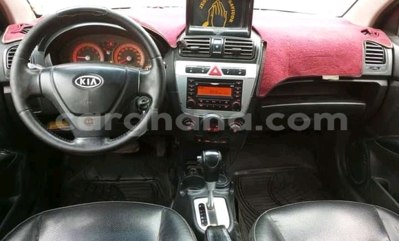 Ra Àlòkù Kia Morning Miiran Ọkọ̀ in Accra ni Greater Accra Ra Àlòkù Kia Morning Miiran Ọkọ̀ in Accra ni Greater Accra