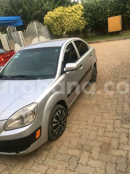 Big with watermark kia rio greater accra accra 48206