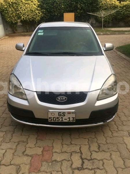 Big with watermark kia rio greater accra accra 48206