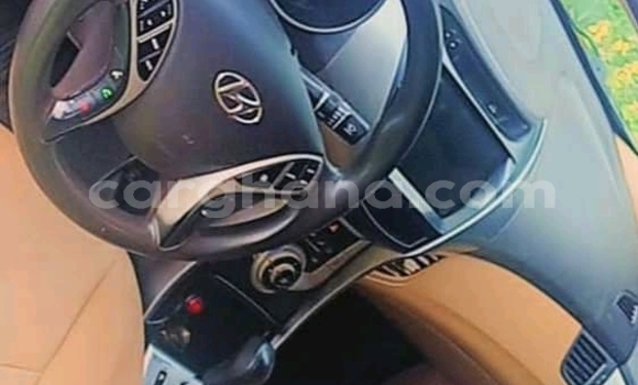 Buy Used Hyundai Elantra Red Car in Accra in Greater Accra Buy Used Hyundai Elantra Red Car in Accra in Greater Accra