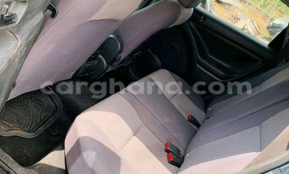 Ra Àlòkù Pontiac Vibe Miiran Ọkọ̀ in Accra ni Greater Accra Ra Àlòkù Pontiac Vibe Miiran Ọkọ̀ in Accra ni Greater Accra