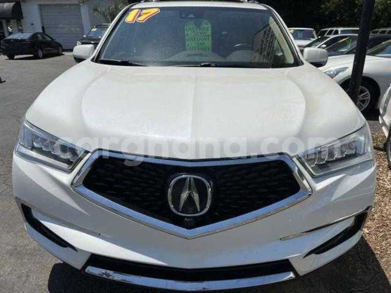 Big with watermark acura mdx greater accra accra 48214