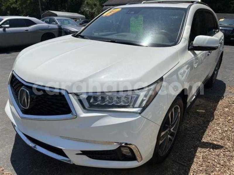 Big with watermark acura mdx greater accra accra 48214