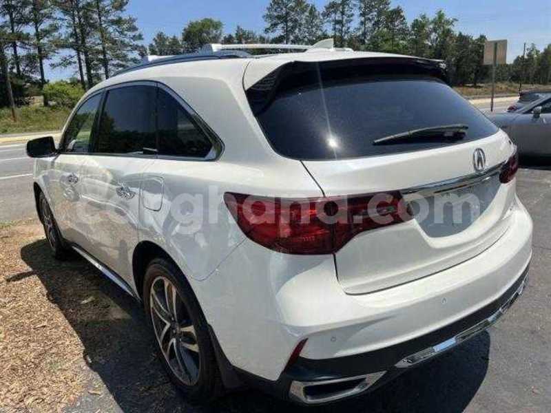 Big with watermark acura mdx greater accra accra 48214