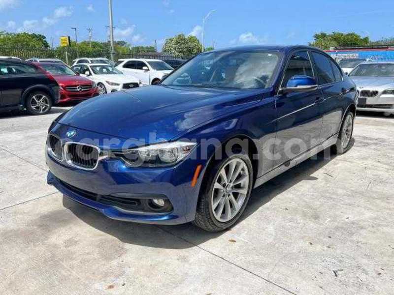 Big with watermark bmw 3 series greater accra accra 48217