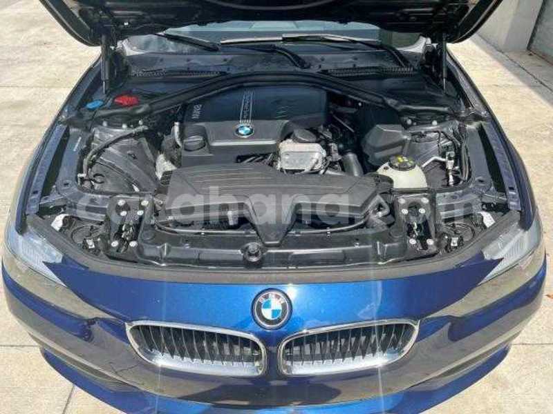 Big with watermark bmw 3 series greater accra accra 48217