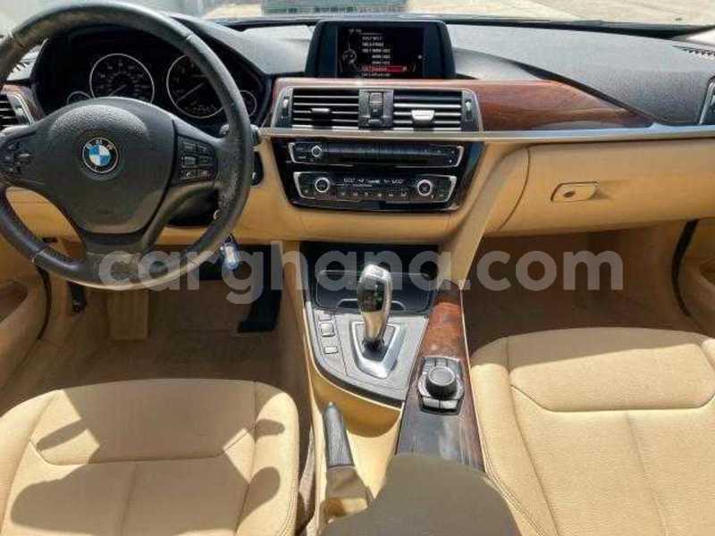 Big with watermark bmw 3 series greater accra accra 48217