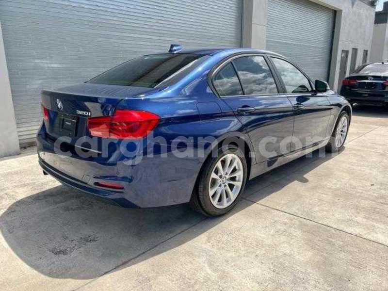 Big with watermark bmw 3 series greater accra accra 48217