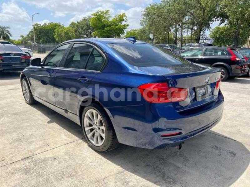 Big with watermark bmw 3 series greater accra accra 48217