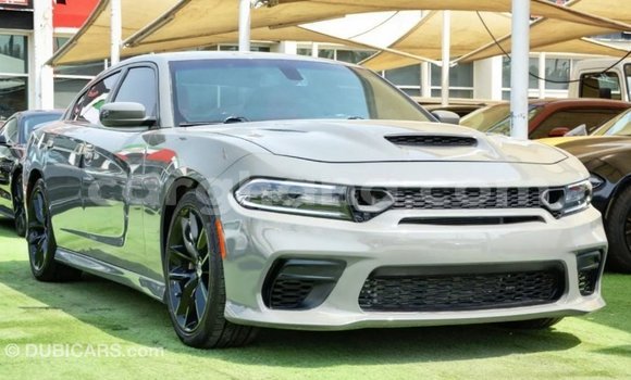 Buy Import Dodge Charger Other Car in Import - Dubai in Ashanti Buy Import Dodge Charger Other Car in Import - Dubai in Ashanti