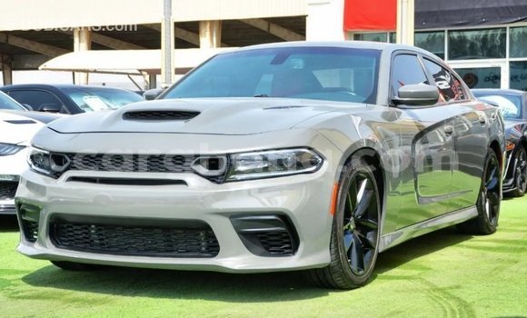 Buy Import Dodge Charger Other Car in Import - Dubai in Ashanti Buy Import Dodge Charger Other Car in Import - Dubai in Ashanti