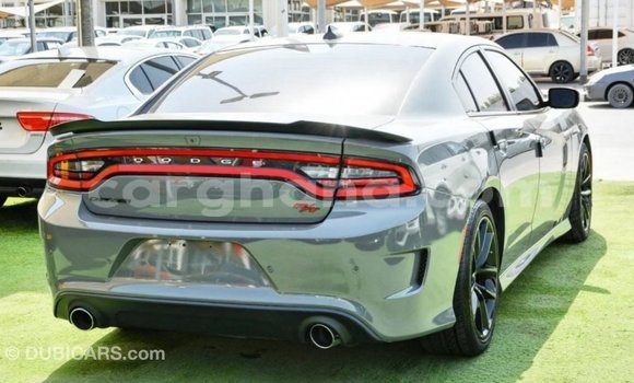 Buy Import Dodge Charger Other Car in Import - Dubai in Ashanti Buy Import Dodge Charger Other Car in Import - Dubai in Ashanti