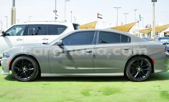 Buy Import Dodge Charger Other Car in Import - Dubai in Ashanti Buy Import Dodge Charger Other Car in Import - Dubai in Ashanti