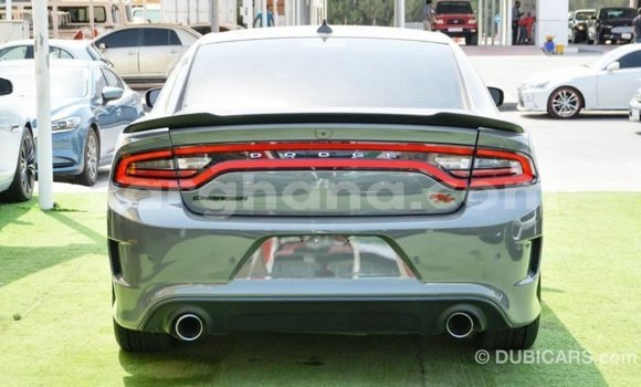 Buy Import Dodge Charger Other Car in Import - Dubai in Ashanti Buy Import Dodge Charger Other Car in Import - Dubai in Ashanti