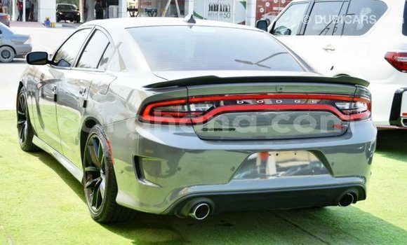 Buy Import Dodge Charger Other Car in Import - Dubai in Ashanti Buy Import Dodge Charger Other Car in Import - Dubai in Ashanti
