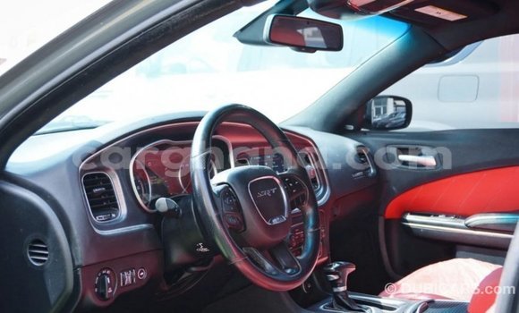 Buy Import Dodge Charger Other Car in Import - Dubai in Ashanti Buy Import Dodge Charger Other Car in Import - Dubai in Ashanti