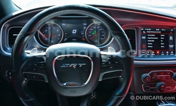 Buy Import Dodge Charger Other Car in Import - Dubai in Ashanti Buy Import Dodge Charger Other Car in Import - Dubai in Ashanti