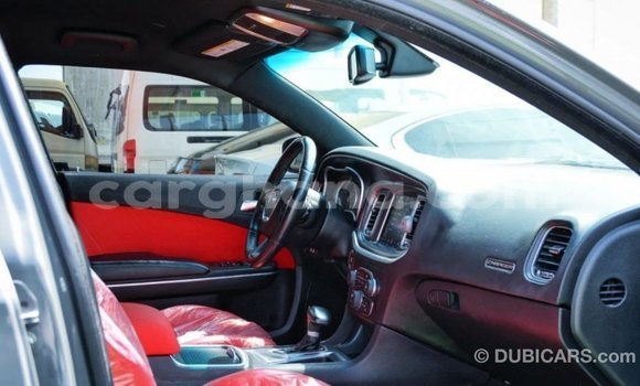 Buy Import Dodge Charger Other Car in Import - Dubai in Ashanti Buy Import Dodge Charger Other Car in Import - Dubai in Ashanti