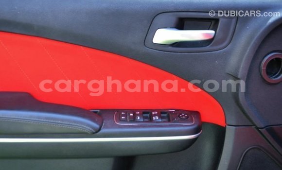 Buy Import Dodge Charger Other Car in Import - Dubai in Ashanti Buy Import Dodge Charger Other Car in Import - Dubai in Ashanti