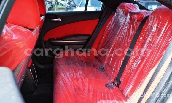Buy Import Dodge Charger Other Car in Import - Dubai in Ashanti Buy Import Dodge Charger Other Car in Import - Dubai in Ashanti