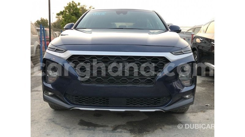 Big with watermark hyundai santa fe ashanti import dubai 48219