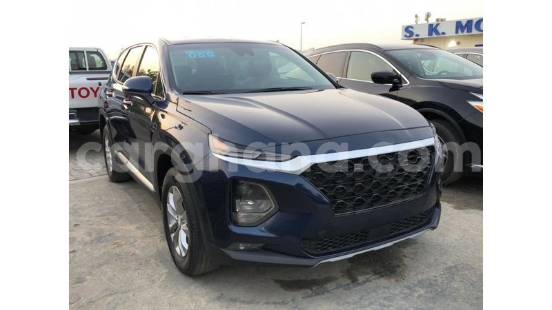 Big with watermark hyundai santa fe ashanti import dubai 48219