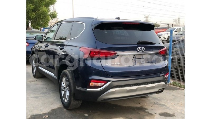 Big with watermark hyundai santa fe ashanti import dubai 48219