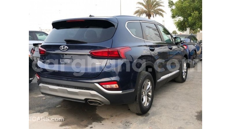 Big with watermark hyundai santa fe ashanti import dubai 48219