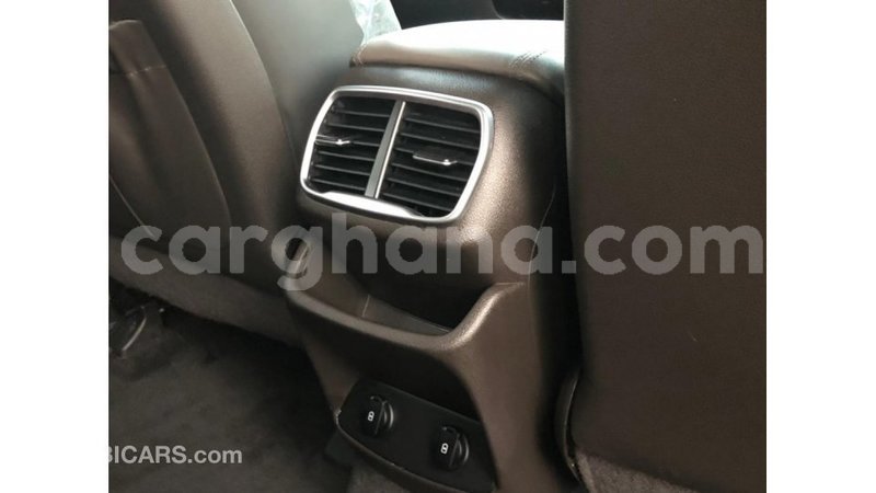 Big with watermark hyundai santa fe ashanti import dubai 48219