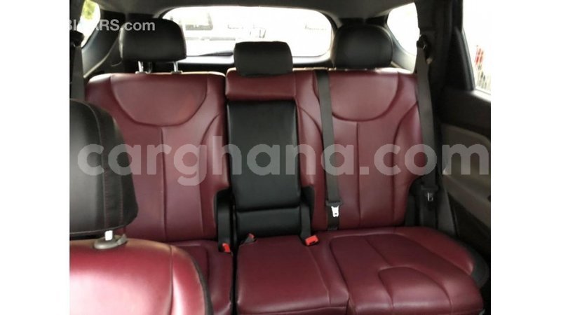 Big with watermark hyundai santa fe ashanti import dubai 48219