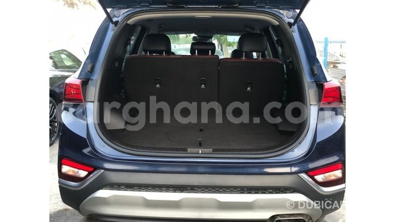 Big with watermark hyundai santa fe ashanti import dubai 48219