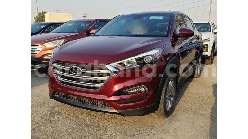 Big with watermark hyundai tucson ashanti import dubai 48220