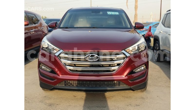 Big with watermark hyundai tucson ashanti import dubai 48220