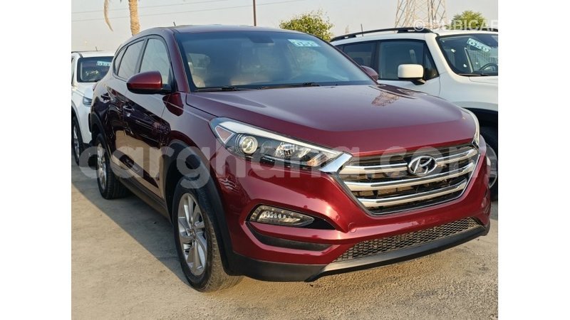 Big with watermark hyundai tucson ashanti import dubai 48220