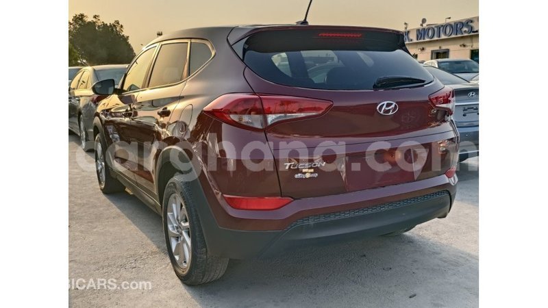 Big with watermark hyundai tucson ashanti import dubai 48220