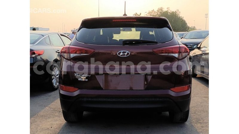 Big with watermark hyundai tucson ashanti import dubai 48220