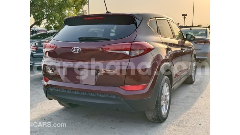 Big with watermark hyundai tucson ashanti import dubai 48220