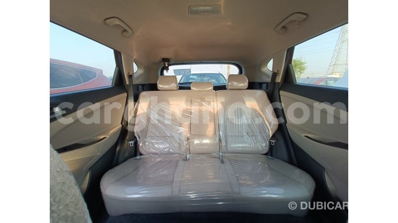 Big with watermark hyundai tucson ashanti import dubai 48220