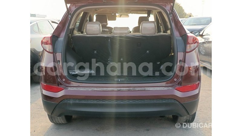 Big with watermark hyundai tucson ashanti import dubai 48220