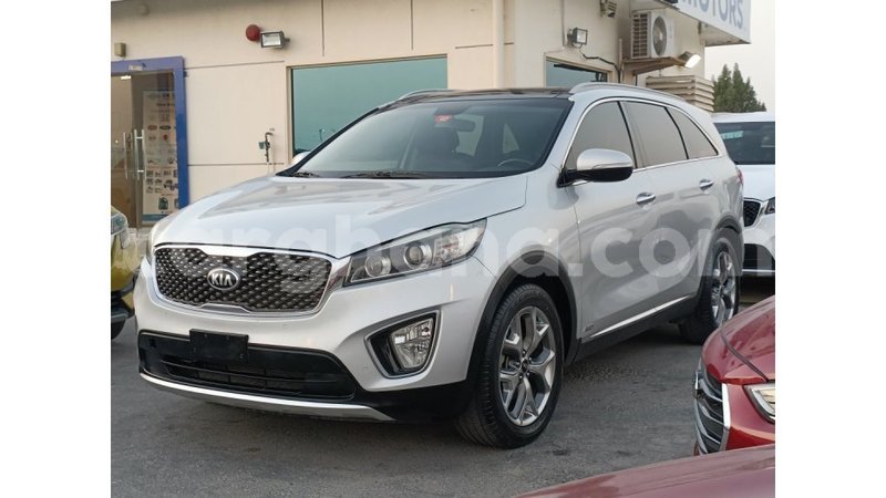 Big with watermark kia sorento ashanti import dubai 48221