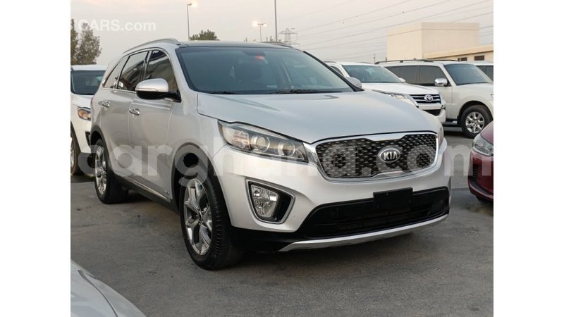 Big with watermark kia sorento ashanti import dubai 48221