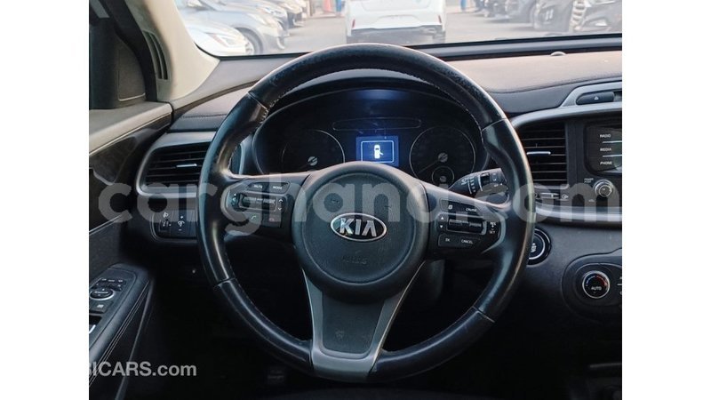 Big with watermark kia sorento ashanti import dubai 48221