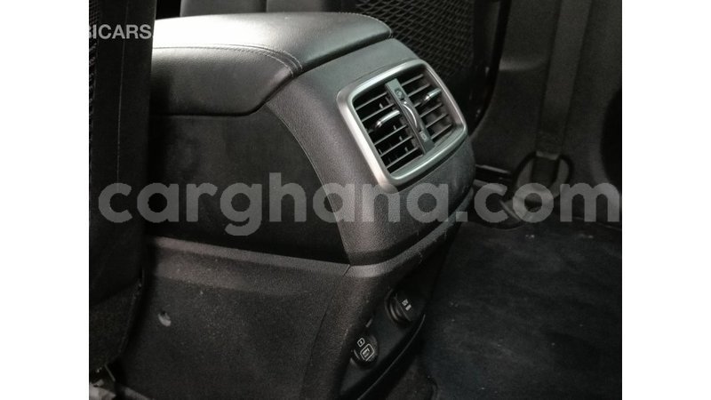 Big with watermark kia sorento ashanti import dubai 48221