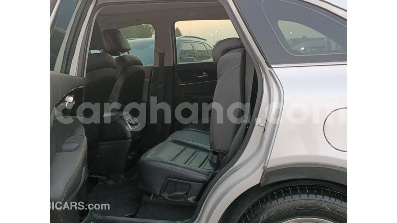 Big with watermark kia sorento ashanti import dubai 48221