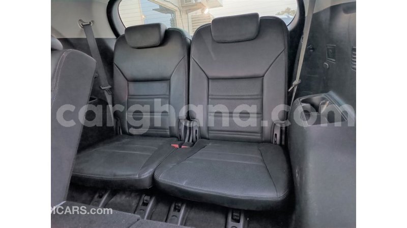 Big with watermark kia sorento ashanti import dubai 48221